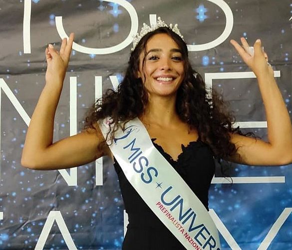 29092020 missuniversecampania