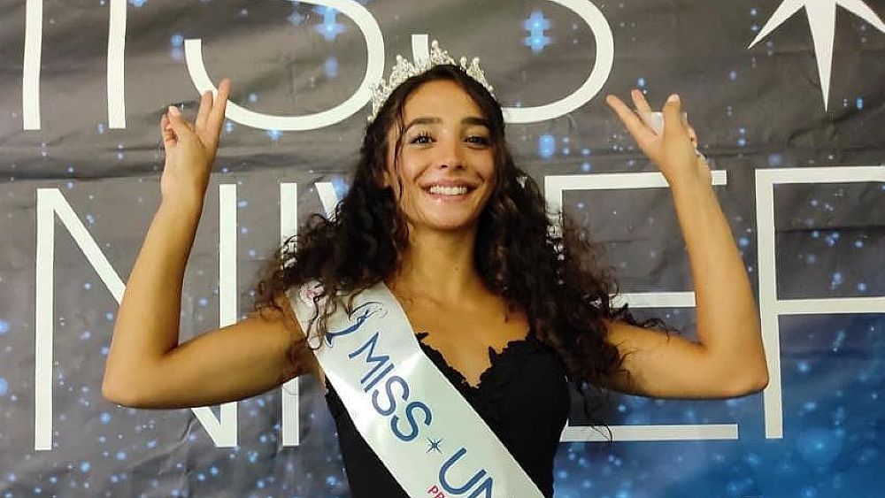 29092020 missuniversecampania