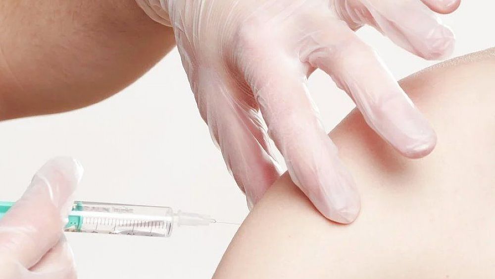 29092020 vaccino 29092020 vaccino