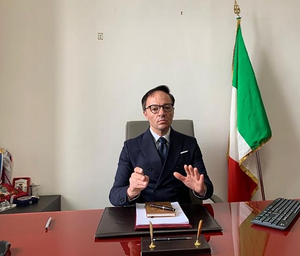 29092020 vincenzo schiavo 2020 3