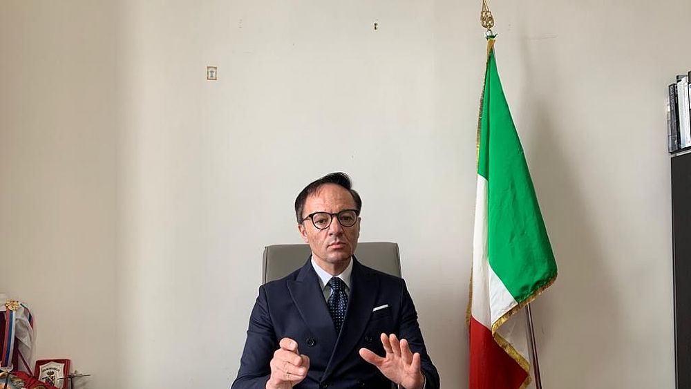 29092020 vincenzo schiavo 2020 3