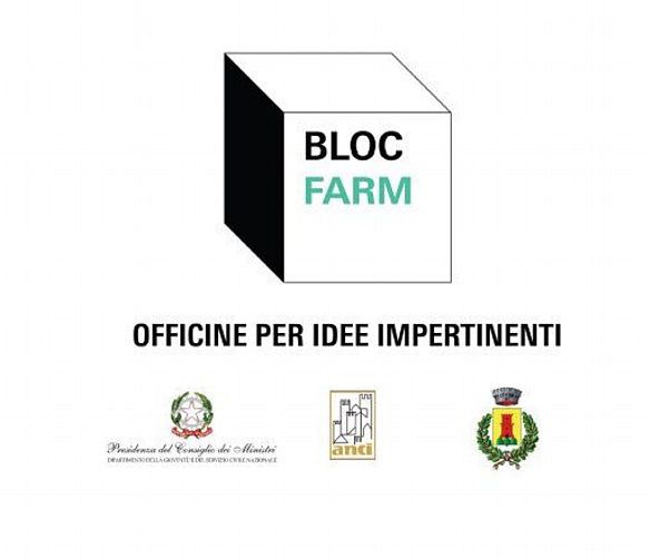 29092021 bloc farm