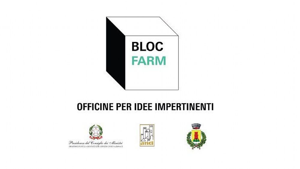 29092021 bloc farm 29092021 bloc farm
