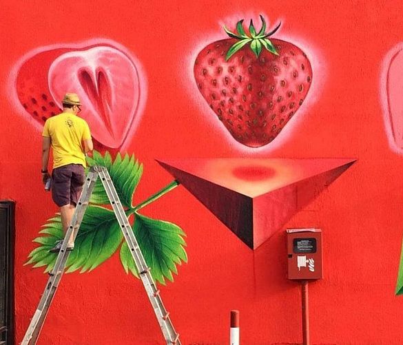 29092021 foto murales 5