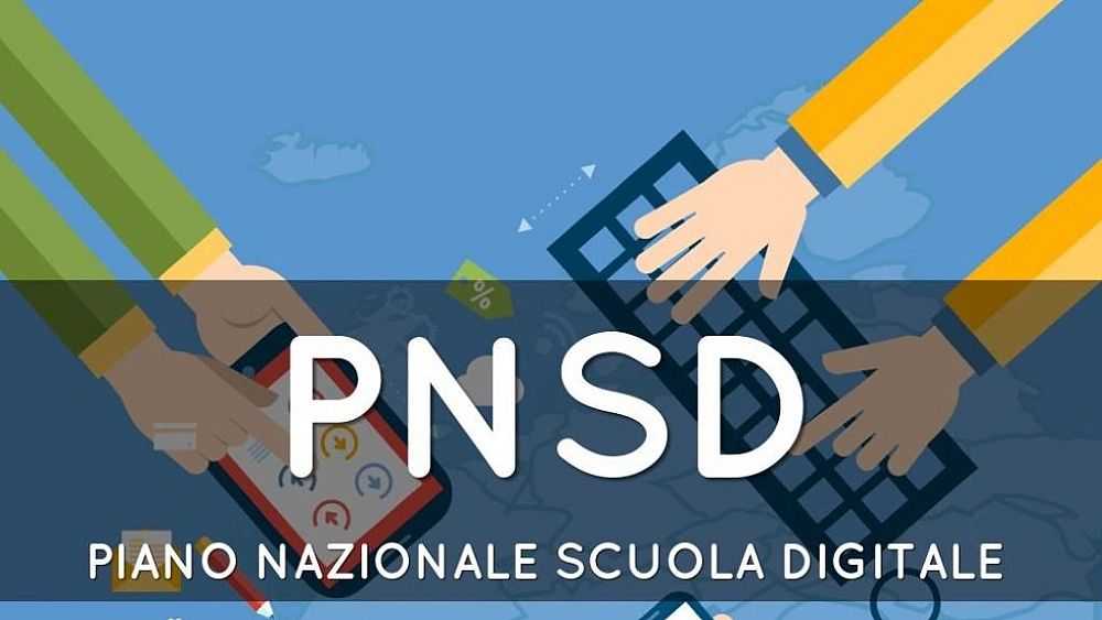 29092021 pnsd 29092021 pnsd