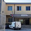 Agropoli Notizie foto - 29092021 scuola scudiero