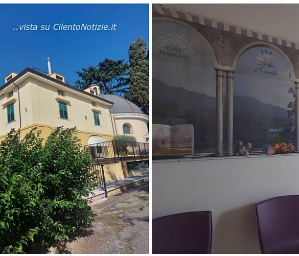 29092022 il cortile capaccio paestum
