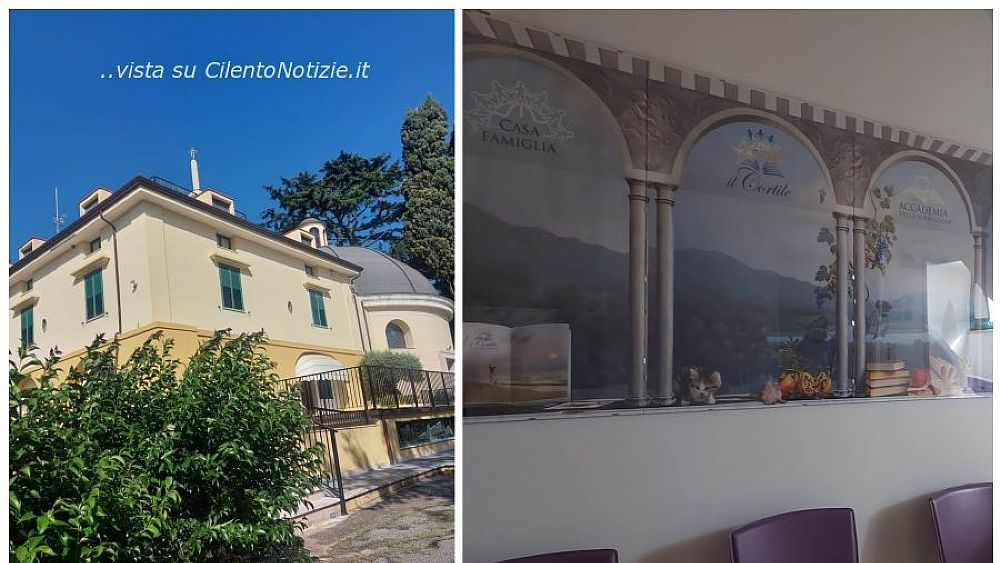 29092022 il cortile capaccio paestum