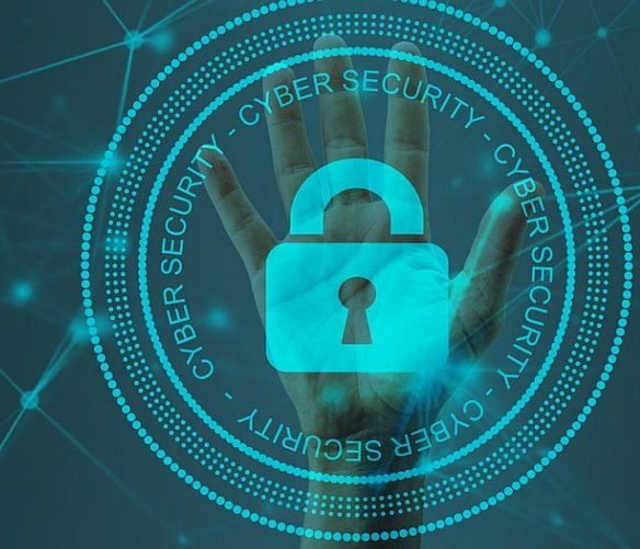 29092022 unioncamere campania cybersecurity