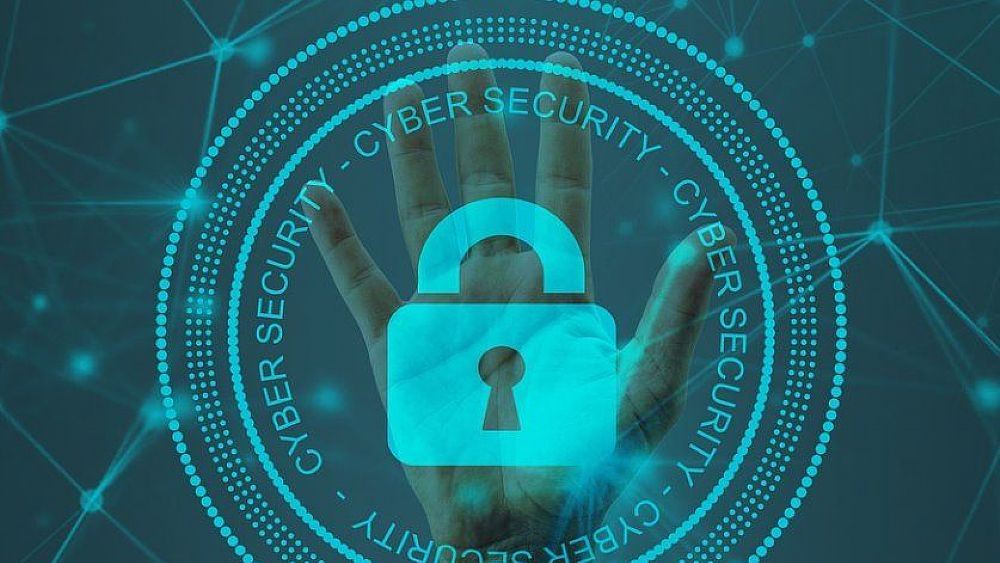 29092022 unioncamere campania cybersecurity 29092022 unioncamere campania cybersecurity