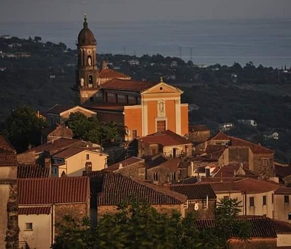 29092022 vibonati