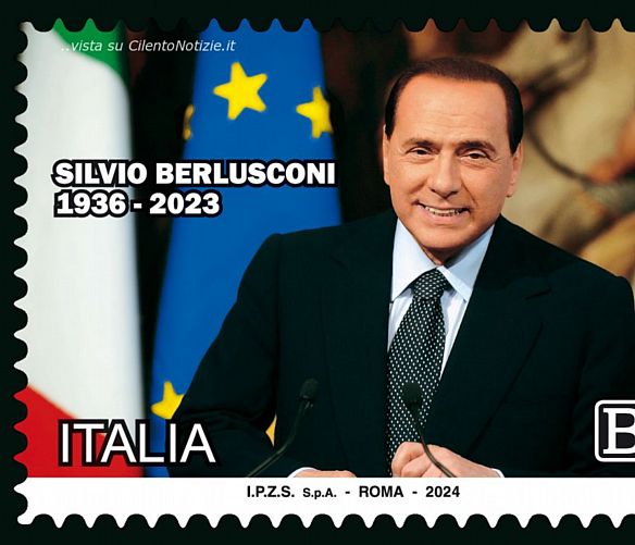 29092024 20240929 cvp silvio berlusconi