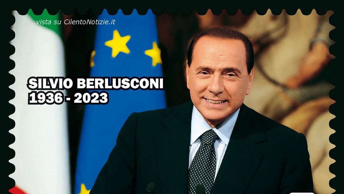 29092024 20240929 cvp silvio berlusconi 29092024 20240929 cvp silvio berlusconi