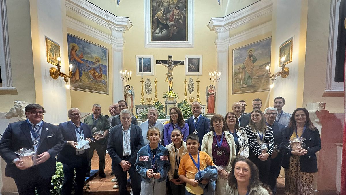 29092024 avro cura di te foto 2024 29092024 avro cura di te foto 2024