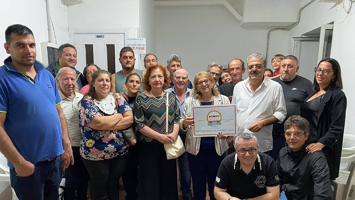 29092024 villani virginia 29092024 villani virginia