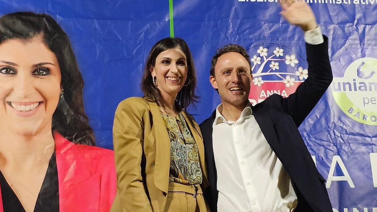 29092025 piero de luca anna petta 29092025 piero de luca anna petta