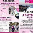 29092025 race for the cure salerno