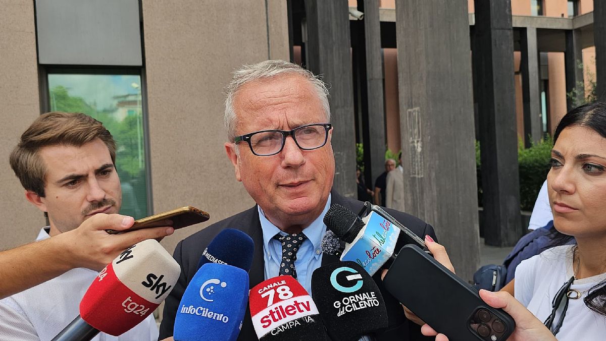 29092025 vassallo dario 29092025 vassallo dario