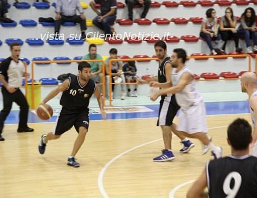 29102012 Marco Nigro in azione