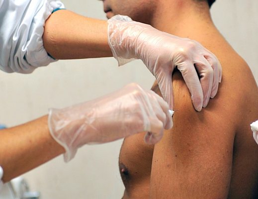 29102012 campagna vaccinale