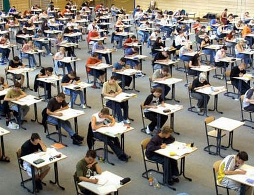 29102012 concorsone scuola