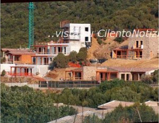 29102012 condono edilizio fare verde c stampa