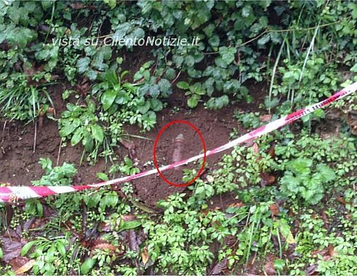 29102012 ordigno bellico fusara