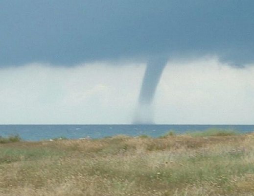 29102012 tromba d aria viene da mare