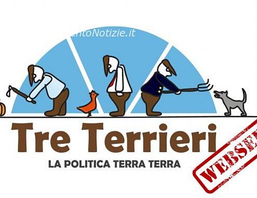 29102013 Tre Terrieri