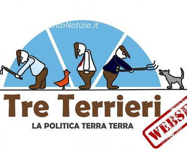 29102013 Tre Terrieri