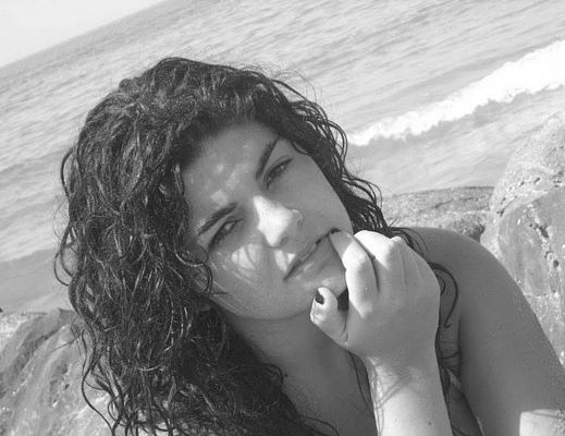 29102013 alessia ballaro