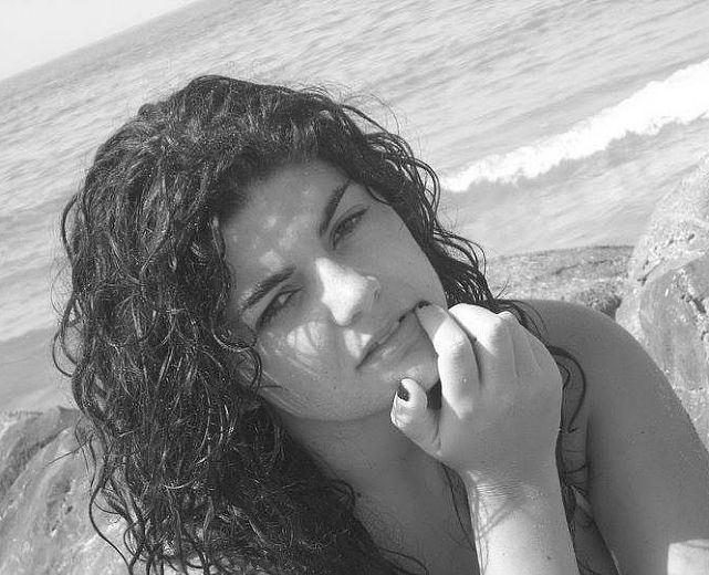 29102013 alessia ballaro