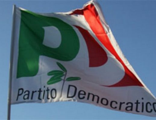 29102013 bandiera pd