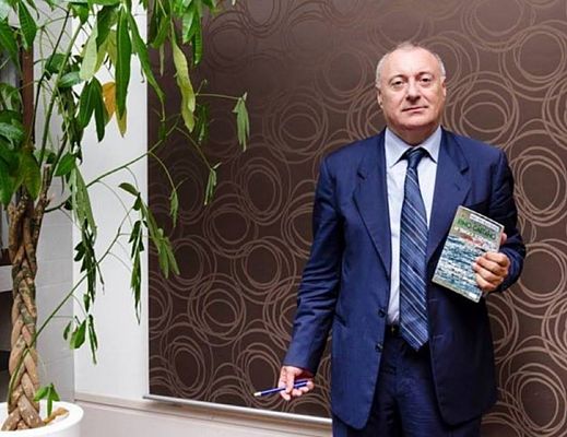 29102013 bruno mautone rino gaetano