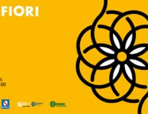 29102013 evento millefiori