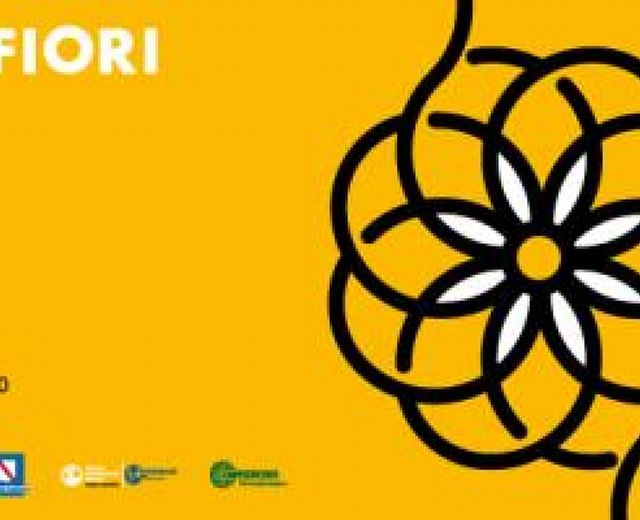 29102013 evento millefiori