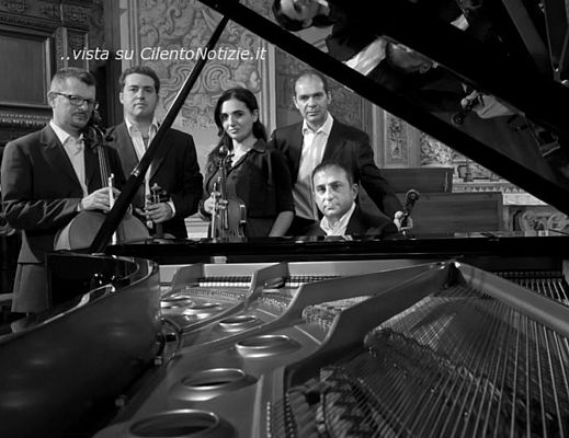 29102013 immagine dei musicisti