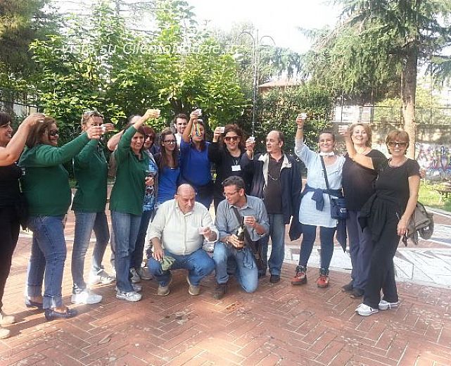 29102013 pro loco citta amina 2