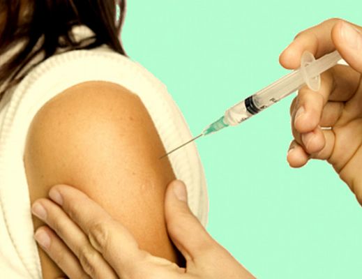 29102013 vaccinazioni antinfluenzali