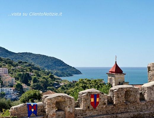 29102014 agropoli storia