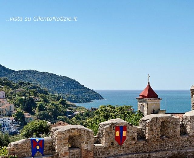 29102014 agropoli storia