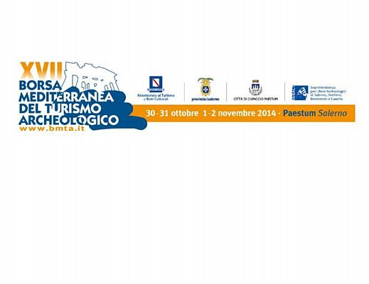 29102014 bmta paestum 2014
