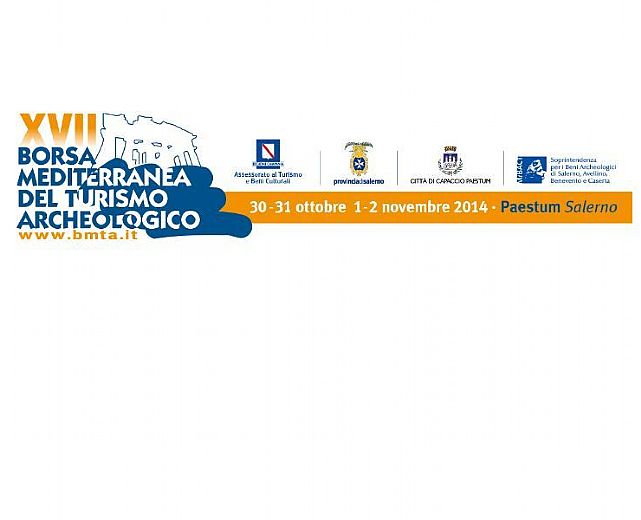 29102014 bmta paestum 2014