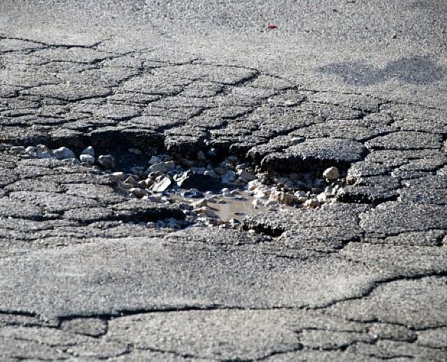 29102014 buche strade