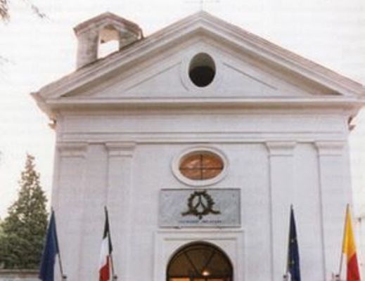 29102014 celebrazione morti