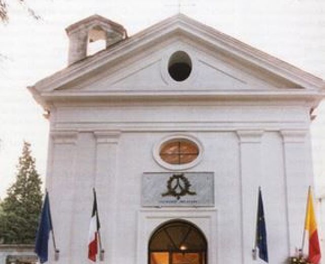 29102014 celebrazione morti