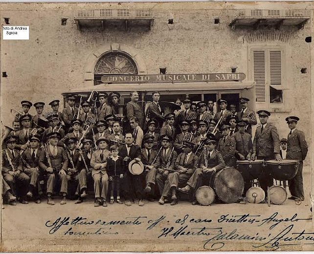 29102014 foto sgroia sapri 29102014 foto sgroia sapri