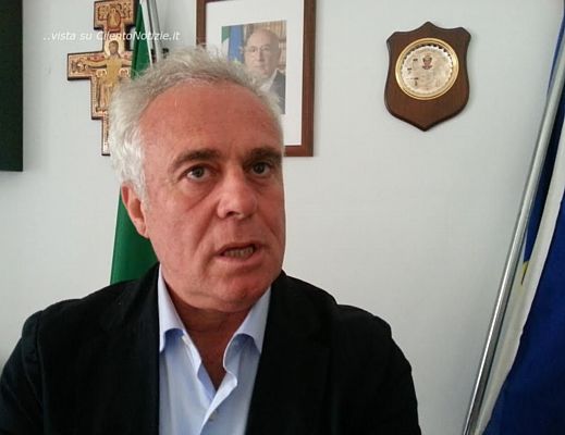 29102014 sindaco marcheggiani