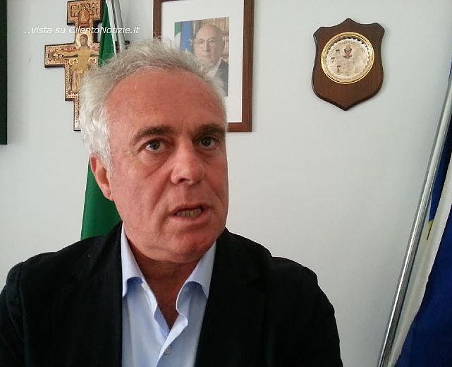 29102014 sindaco marcheggiani