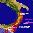 Avvisi foto - 29102015 continua il maltempo
